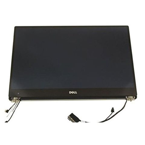 Mặt Kính Cảm Ứng Dell Precision 5720 (G8Yx5)