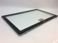 Mặt Kính Cảm Ứng Dell Vostro 5460 5468 M414W