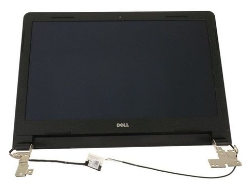 Mặt Kính Cảm Ứng Dell Vostro 5470 5471 5Yv6M
