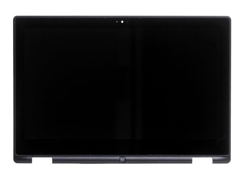 Mặt Kính Cảm Ứng Dell Vostro 5560 5568 Jmcy8