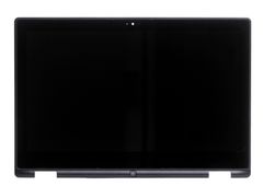 Mặt Kính Cảm Ứng Dell Vostro 5560 5568 Jmcy8