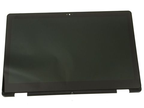 Mặt Kính Cảm Ứng Dell Vostro 5560 5568 Rxykf