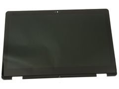 Mặt Kính Cảm Ứng Dell Vostro 5560 5568 Rxykf