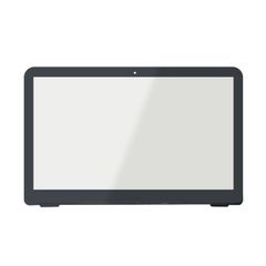 Mặt Kính Cảm Ứng Dell Vostro V5459-Vti314922