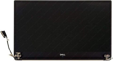 Mặt Kính Cảm Ứng Dell Xps Duo 12 54204G128W8