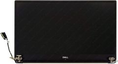 Mặt Kính Cảm Ứng Dell Xps Duo 12 54204G128W8