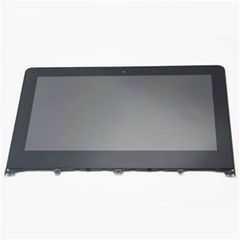 Mặt Kính Cảm Ứng Fujitsu FTS:ETFSB4A-L 400GB
