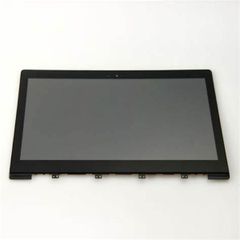 Mặt Kính Cảm Ứng Fujitsu FTS:ETVSAT-L 3.84TB