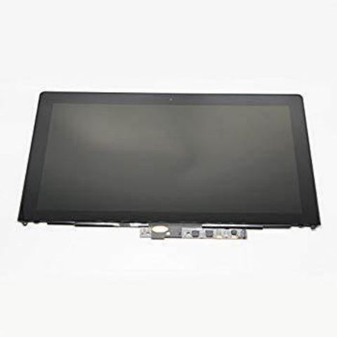 Mặt Kính Cảm Ứng Fujitsu FTS:ETVSB4A-L 400GB