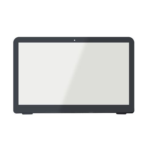 Mặt Kính Cảm Ứng HP Chromebook 11 G5-X9U02Ut