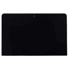 Mặt Kính Cảm Ứng HP Envy Touchsmart 17T-J100