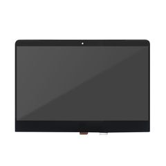 Mặt Kính Cảm Ứng HP Pavilion 14m-cd0000 x360