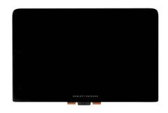 Mặt Kính Cảm Ứng HP Pavilion X360 14-Ba031Na