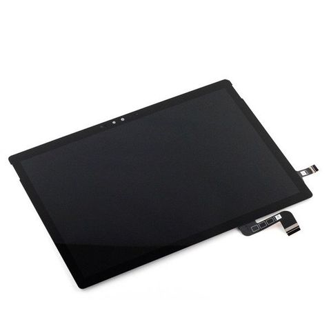 Mặt Kính Cảm Ứng HP Pavilion X360 14-Ba069Tu