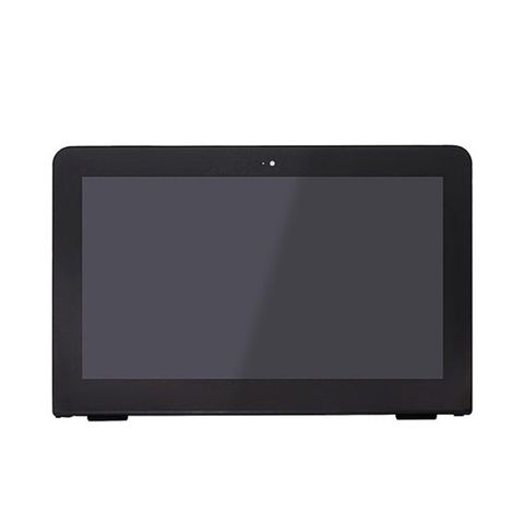 Mặt Kính Cảm Ứng HP Pavilion X360 14-Ba100Ns