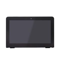 Mặt Kính Cảm Ứng HP Pavilion X360 14-Ba100Ns