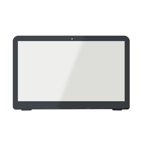 Mặt Kính Cảm Ứng HP Pavilion X360 14-Ba129Tu