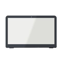 Mặt Kính Cảm Ứng HP Pavilion X360 14-Ba129Tu