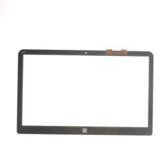 Mặt Kính Cảm Ứng HP Premium 15.6" Hd Notebook
