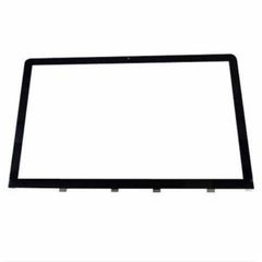Mặt Kính Cảm Ứng iMac 27" Retina 5K Mk472Zp/A