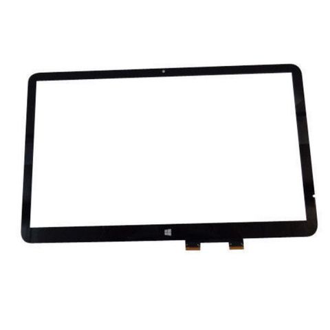 Mặt Kính Cảm Ứng iMac 27