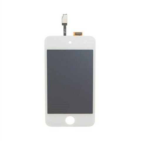 Mặt Kính Cảm Ứng iPod touch (4th generation)