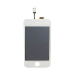Mặt Kính Cảm Ứng iPod touch (4th generation)