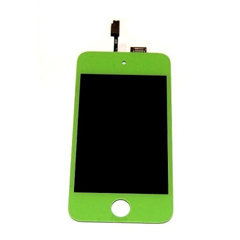 Mặt Kính Cảm Ứng iPod touch (5th generation)