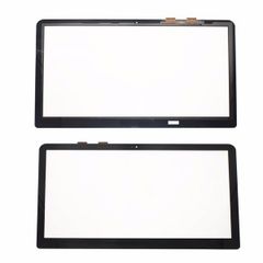 Mặt Kính Cảm Ứng Lenovo Ideapad G50 59421808