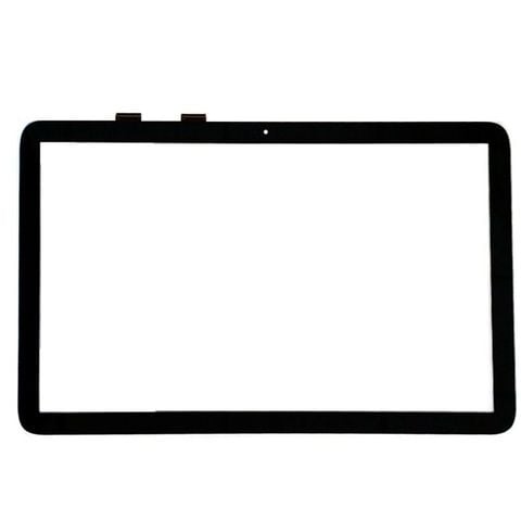 Mặt Kính Cảm Ứng Lenovo THINK X1 CARBON 2012