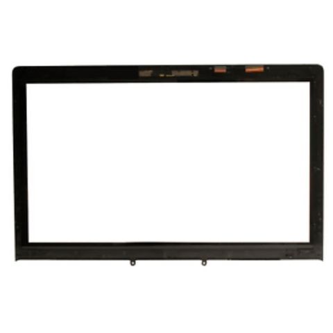 Mặt Kính Cảm Ứng Macbook Air-11.6” 2015 MJVP2