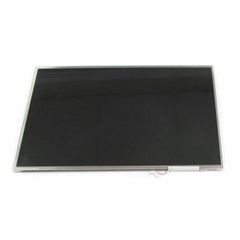 Mặt Kính Cảm Ứng Macbook Air 2018 13.3" MREE2
