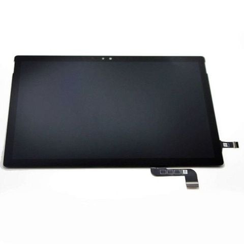 Mặt Kính Cảm Ứng Macbook Air 2019 13.3