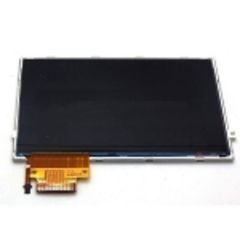 Mặt Kính Cảm Ứng Macbook Air 2019 13.3" MVFJ2