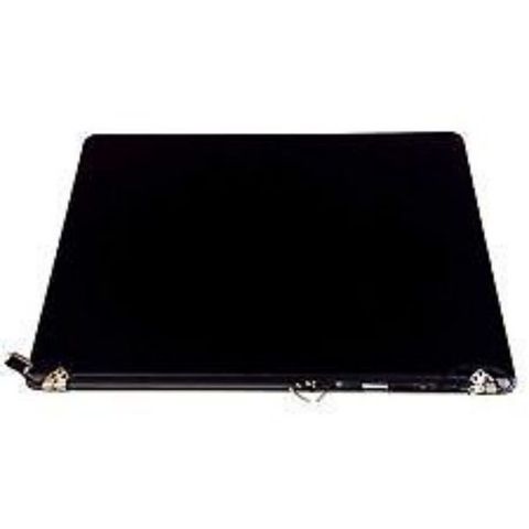 Mặt Kính Cảm Ứng Macbook Air 2019 13.3