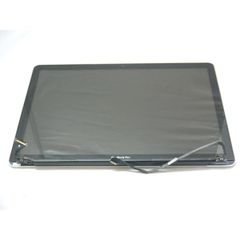 Mặt Kính Cảm Ứng Macbook Pro Touch Mpxx2Sa/A