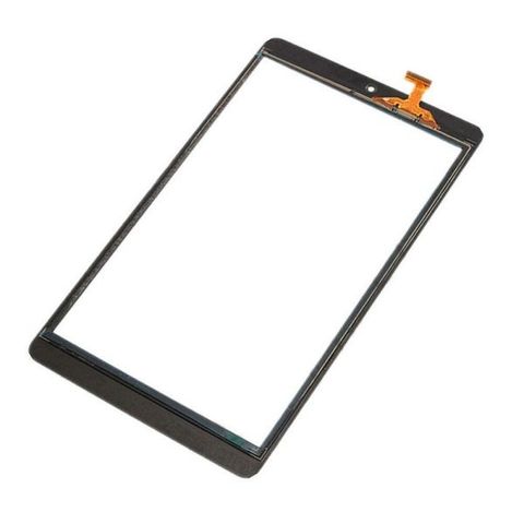 Mặt Kính Cảm Ứng Samsung Galaxy Tab S4 tabs4