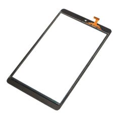Mặt Kính Cảm Ứng Samsung Galaxy Tab S4 tabs4