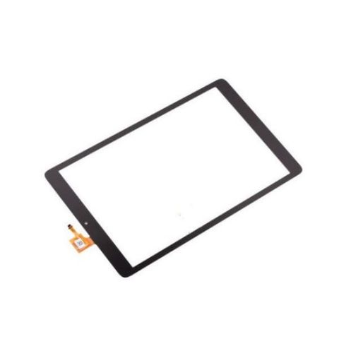 Mặt Kính Cảm Ứng Samsung Galaxy Tab S5E T725