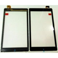Mặt Kính Cảm Ứng Samsung Galaxy Tab S5E Wifi