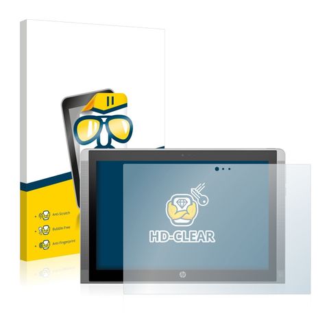 Mặt Kính - Cảm Ứng Tablet HP Stoli Pavilion X2