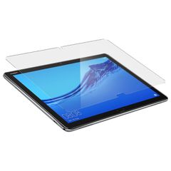 Mặt Kính - Cảm Ứng Tablet Huawei MediaPad M5 8