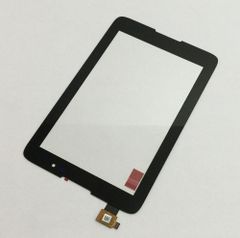Mặt Kính - Cảm Ứng Tablet Lenovo Yoga Tablet 2 8.0