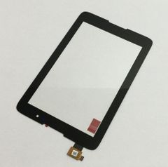 Mặt Kính - Cảm Ứng Tablet Lenovo Yoga Tablet 2 10.1