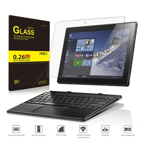 Mặt Kính - Cảm Ứng Tablet Lenovo Miix 2 8 inch