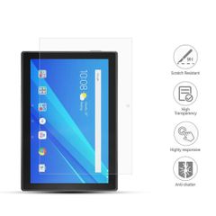 Mặt Kính - Cảm Ứng Tablet Lenovo Tab 4 10 Inch
