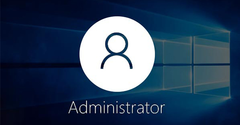  Run as Administrator trên Windows 10 là gì? Cách thiết lập đơn giản 
