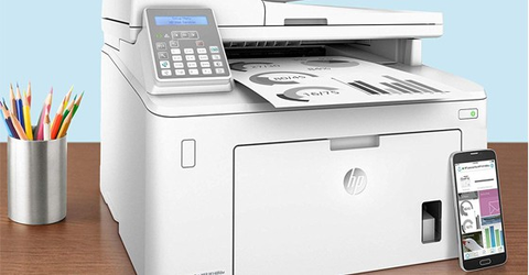 Cách sử dụng máy in đúng cách cho người mới dùng chi tiết, dễ hiểu