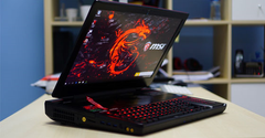  Cách chọn mua laptop cấu hình mạnh 