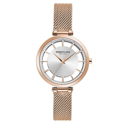 Đồng hồ Nữ Kenneth Cole KC50796004